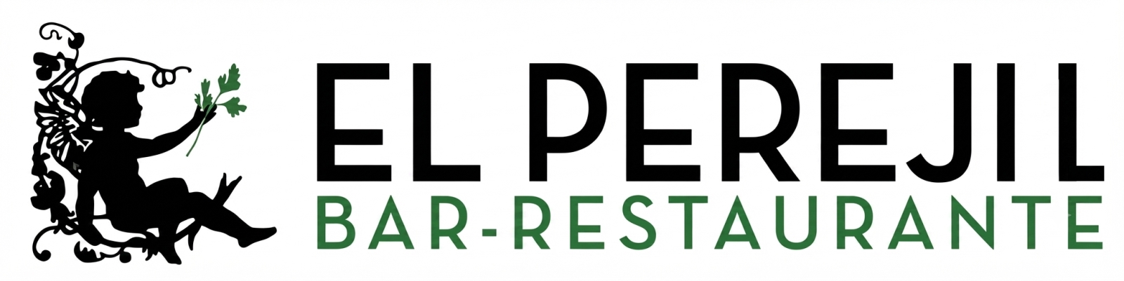Restaurante El Perejil