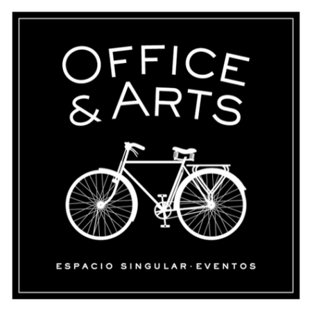 Office and Arts