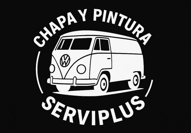 Serviplus