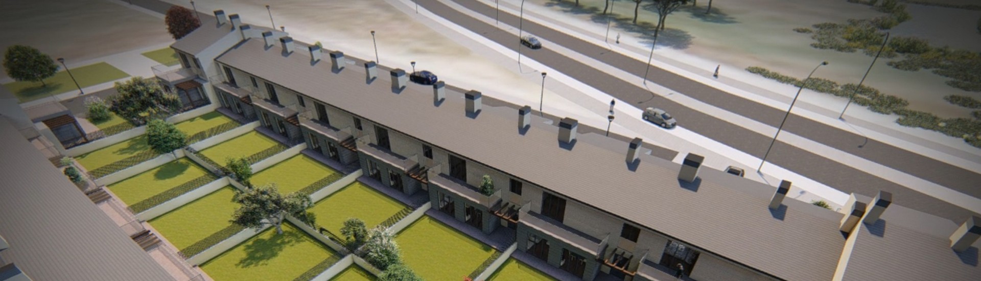 Inmobiliaria Ingucasa