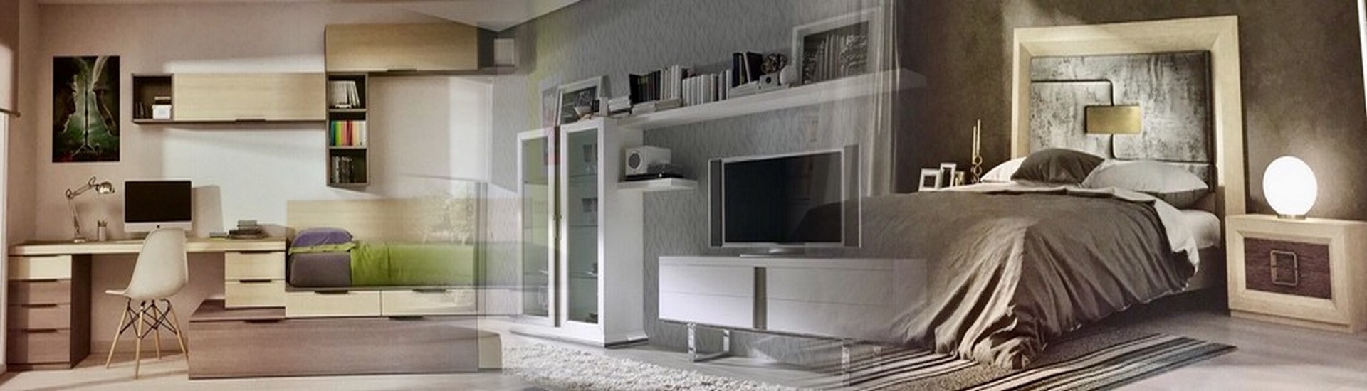Muebles Bravo