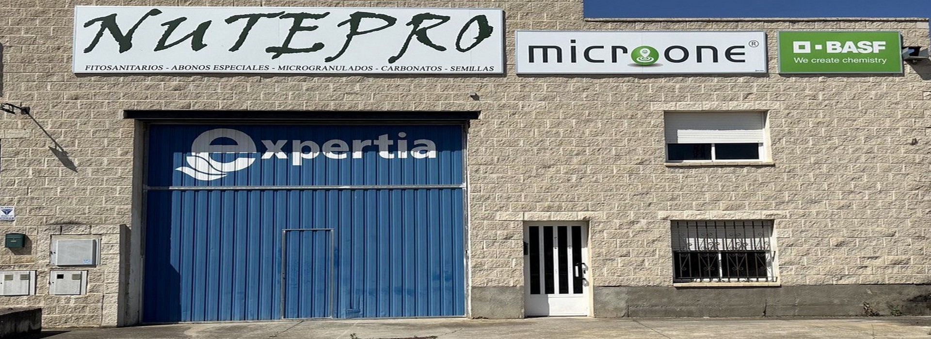 Nutepro