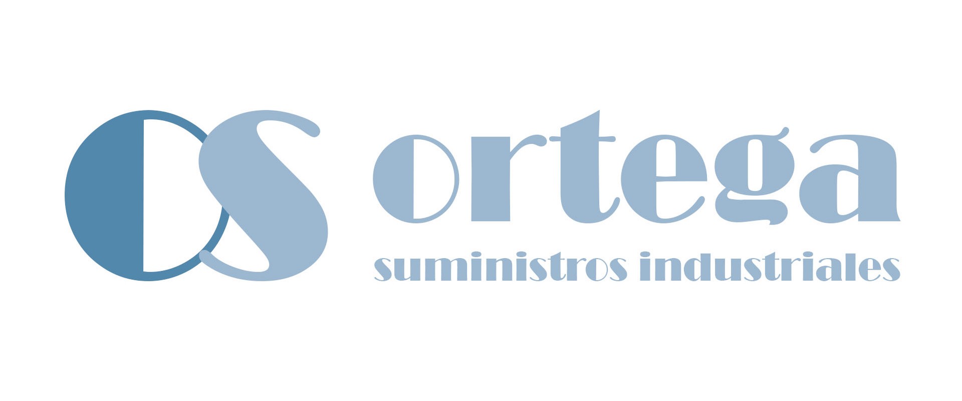 Ortega Soldadura