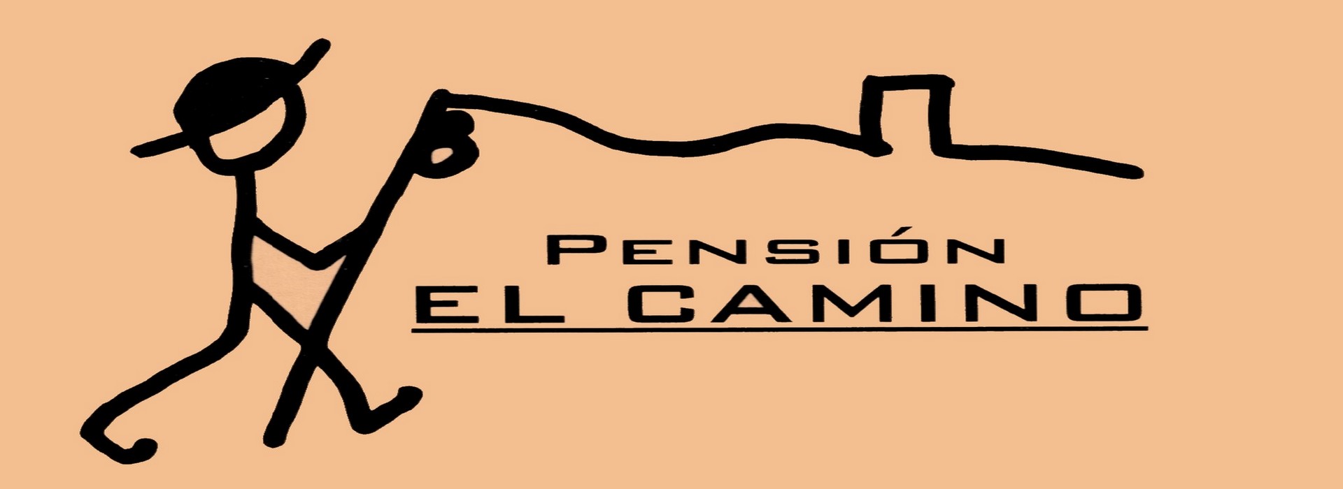 Pensión El Camino