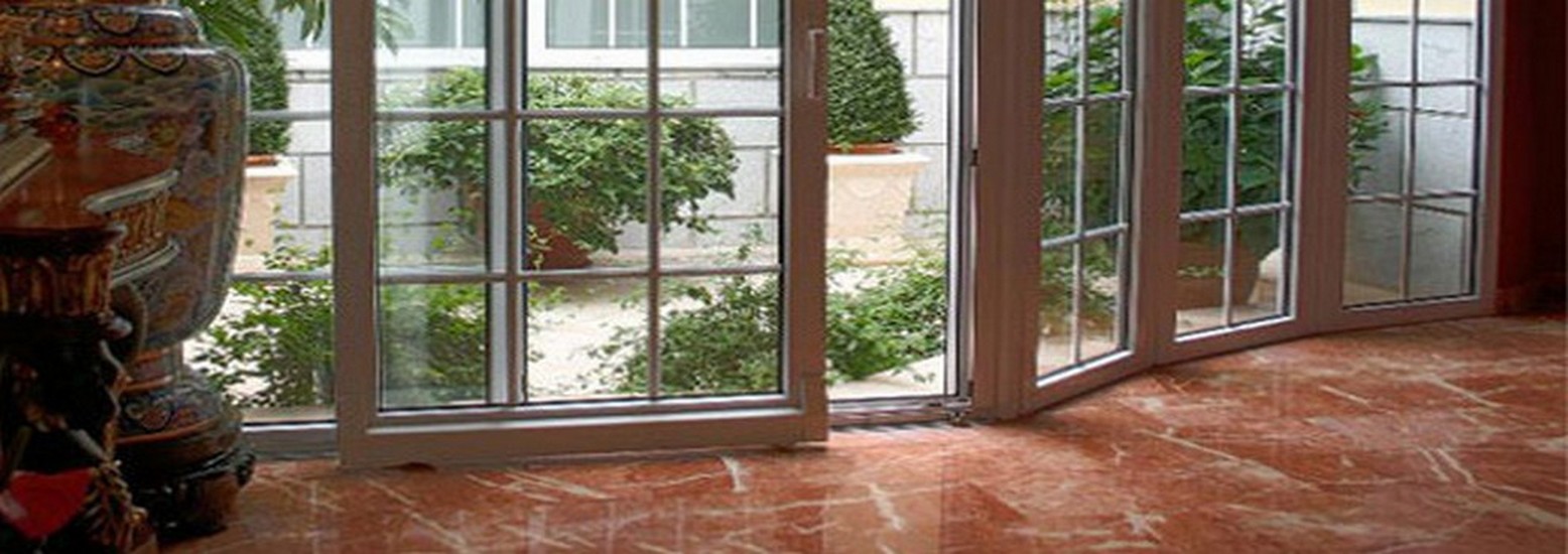 Ventyser pvc