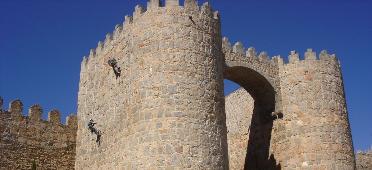 Vertipal