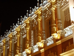 Diputacion de Palencia