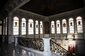 Diputacion de Palencia