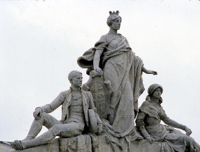 Diputacion de Palencia