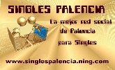 Acaba de nacer Singles Palencia
