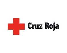 Si lo tienes claro,  ¡elige!