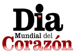 Mañana se celebra El Día Mundial del Corazón
