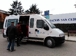 Las asociaciones sin ánimo de lucro necesarias e imprescindibles