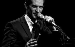 El jazzvocal protagonizará la segunda edición del JazzPalenciaFestival