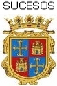 Resumen de sucesos locales en Palencia
