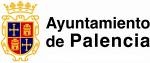 Acuerdos de la Junta de Gobierno Local de Palencia