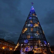 El Consejo Local de Fiestas coincide en la valoración realizada por el concejal de Fiestas sobre San Antolín 2015