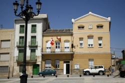 La localidad cerrateña de Torquemada servirá de escenario el próximo 24 de octubre en la celebración de la XXXI edición del Día de la Provincia