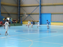 La Diputación de Palencia convoca dos Campus de Tecnificación Deportiva