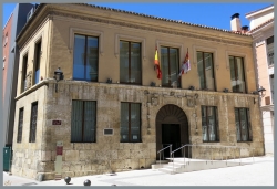 La Junta acerca al público infantil y juvenil la riqueza patrimonial de los museos provinciales a través de talleres escolares