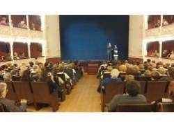 Centros Sociales Municipales y Aulas de Mayores ofertan formación de todo tipo para más de 4.000 palentinos de cara al curso 2015/2016