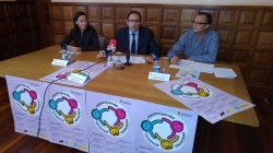 El Ayuntamiento organiza el programa de talleres 'Construyendo relaciones positivas' para abordar de forma integral las diferentes formas de violencia