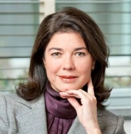 La letrada, Carmen Becerril Martínez, con raíces cerrateñas, será la pregonera en Torquemada del XXXI Día de la Provincia en 2015