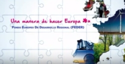 Palencia elegida como ejemplo para promocionar a nivel nacional y europeo  la iniciativa URBAN 2017/2013
