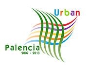 La FEMP confirma que Palencia es una referencia en la gestión de las Estrategias de Desarrollo Urbano Sostenible