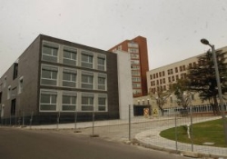 El 99,9 % de los pacientes en prioridad 1 son operados en menos de 30 días pese al aumento estival de la lista de espera