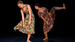 La danza contemporánea se colará en varios bares de la capital palentina con la iniciativa ‘Danza Pote’