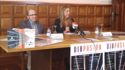 El XIII Festival de Guitarra contará con la participación de los mejores intérpretes del panorama internacional durante los días 19 y 29 de noviembre