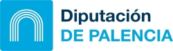 La ejecución del presupuesto de los Planes Provinciales 2015 alcanza el 64%