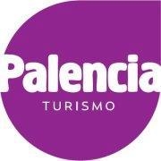 La Diputación y la Junta de Castilla y León trabajan para continuar potenciando la cultura y el turismo