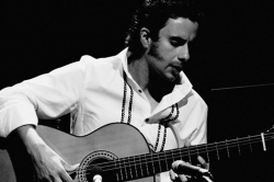 Palencia acoge hoy la inauguración del XIII Festival Internacional de Guitarra 'Diapasión'