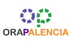 Abierta la campaña de renovación de las tarjetas de residentes de la Zona ORA