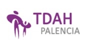 Elegido voluntario del año el candidato propuesto por la Asociación TDA-H Palencia.