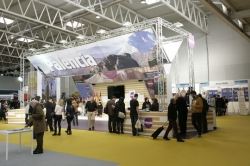 ‘Palencia en boca, ¡disfrútala!’, la nueva propuesta cultural para conocer la provincia de Palencia