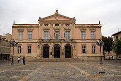 El Ayuntamiento de Palencia pagará en estos días los atrasos de la Carrera Profesional a cerca de 330 funcionarios municipales
