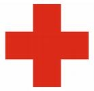 Cruz Roja Española en Palencia celebrará el próximo viernes, 18 de diciembre un Acto de Reconocimiento  los  Voluntarios de la Institución