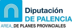 La Diputación aprobará en Pleno una inversión de 7,54 millones de euros a través los Planes Provinciales 2016
