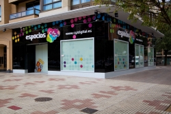 CyL Digital ofrece 245 becas a jóvenes para acreditar sus conocimientos en Office 2010