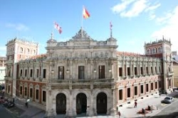 La Diputación ha apoyado con 364.000 euros la creación y mantenimiento de 189 empleos en el medio rural este año