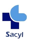 Sacyl atendió el año pasado 250.862 llamadas de emergencia sanitaria, un 9,6% más que en 2014