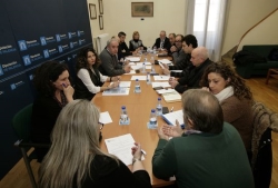 La Diputación palentina mantiene su agilidad en los pagos a proveedores y cerró el mes de noviembre con un periodo medio de pago de 23,19 días