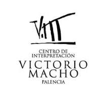 La Comisión del L Aniversario del Fallecimiento de Victorio Macho elige el diseño de Daniel Martínez como imagen de la efeméride