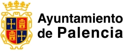 El Ayuntamiento de Palencia cerró el año 2015 pagando a sus proveedores en 28,04 días