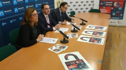 La I Jornada de Ciberseguridad organizada por APETIC, Ayuntamiento y Diputación ha conseguido cubrir todas las plazas ofertadas