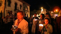 La Diputación de Palencia destina 10.000 euros a apoyar a los ayuntamientos de la provincia en los gastos de la promoción turística de su Semana Santa