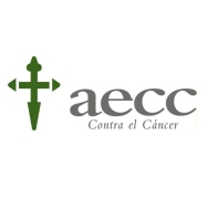 La AECC agradece a todos los palentinos la asistencia al concierto solidario